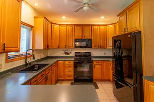 1240 N Water St, Watertown, WI 53098 - Photo 14