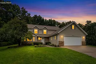 4110 W Carpenter Ave, Greenfield, WI 53221 - Photo 1