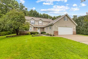 4110 W Carpenter Ave, Greenfield, WI 53221 - Photo 1