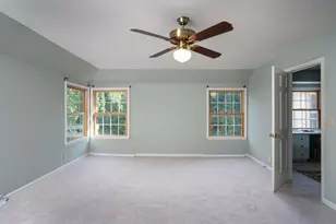 2630 N 88th St, Wauwatosa, WI 53226 - Photo 22