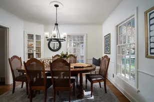2630 N 88th St, Wauwatosa, WI 53226 - Photo 10