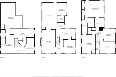 2630 N 88th St, Wauwatosa, WI 53226 - Photo 36