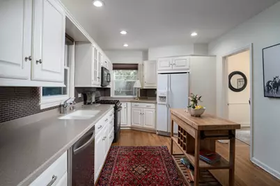 2630 N 88th St, Wauwatosa, WI 53226 - Photo 12