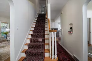 2630 N 88th St, Wauwatosa, WI 53226 - Photo 4
