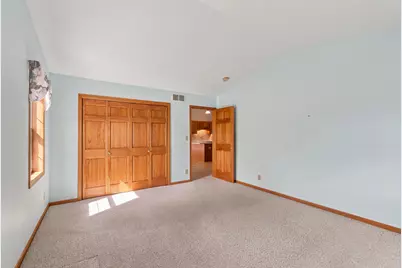 674  County Highway H -, Kewaskum, WI 53040 - Photo 26