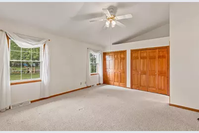 674  County Highway H -, Kewaskum, WI 53040 - Photo 18