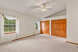 674 County Hwy H -, Kewaskum, WI 53040 - Photo 18