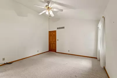 674  County Highway H -, Kewaskum, WI 53040 - Photo 20
