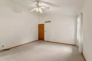 674 County Hwy H -, Kewaskum, WI 53040 - Photo 20