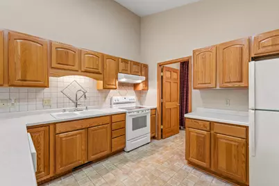 674  County Highway H -, Kewaskum, WI 53040 - Photo 22