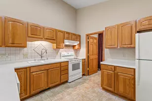 674 County Hwy H -, Kewaskum, WI 53040 - Photo 22