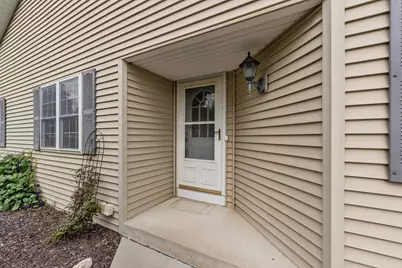 674  County Highway H -, Kewaskum, WI 53040 - Photo 2