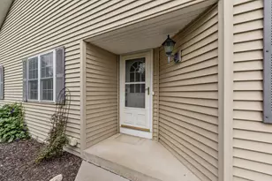 674 County Hwy H -, Kewaskum, WI 53040 - Photo 2