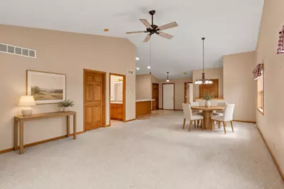 674  County Highway H -, Kewaskum, WI 53040 - Photo 6