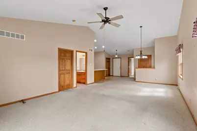 674  County Highway H -, Kewaskum, WI 53040 - Photo 16