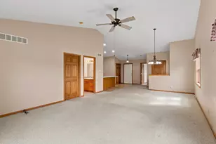 674 County Hwy H -, Kewaskum, WI 53040 - Photo 16