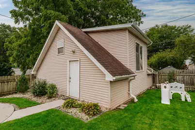 4505 S Jasper Ave, Milwaukee, WI 53207 - Photo 30