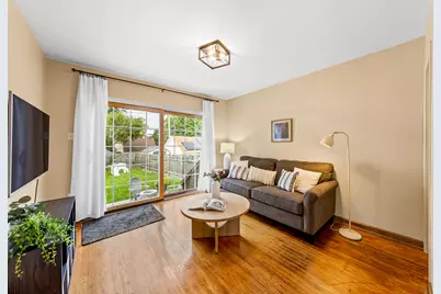 4505 S Jasper Ave, Milwaukee, WI 53207 - Photo 16