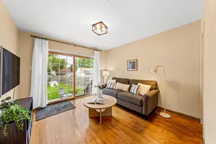 4505 S Jasper Ave, Milwaukee, WI 53207 - Photo 16