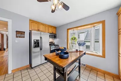 4505 S Jasper Ave, Milwaukee, WI 53207 - Photo 14