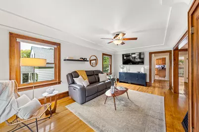 4505 S Jasper Ave, Milwaukee, WI 53207 - Photo 1