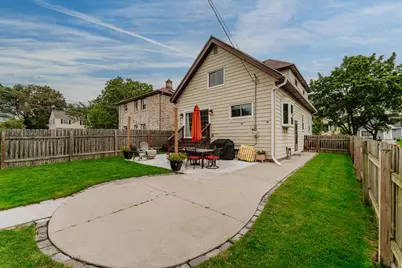 4505 S Jasper Ave, Milwaukee, WI 53207 - Photo 28