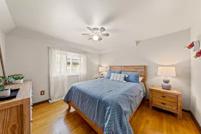 4505 S Jasper Ave, Milwaukee, WI 53207 - Photo 24