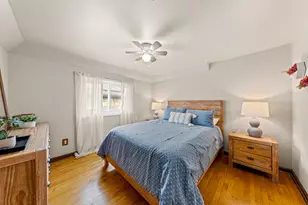 4505 S Jasper Ave, Milwaukee, WI 53207 - Photo 24
