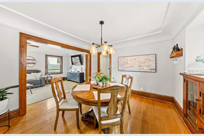 4505 S Jasper Ave, Milwaukee, WI 53207 - Photo 12