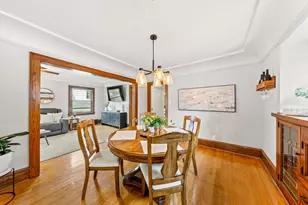 4505 S Jasper Ave, Milwaukee, WI 53207 - Photo 12