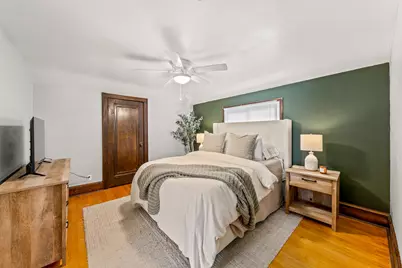 4505 S Jasper Ave, Milwaukee, WI 53207 - Photo 6