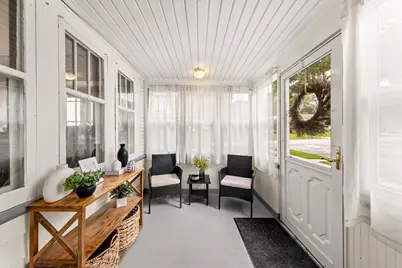 4505 S Jasper Ave, Milwaukee, WI 53207 - Photo 2