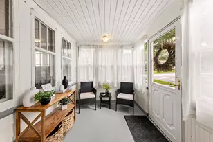 4505 S Jasper Ave, Milwaukee, WI 53207 - Photo 2