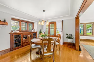 4505 S Jasper Ave, Milwaukee, WI 53207 - Photo 4
