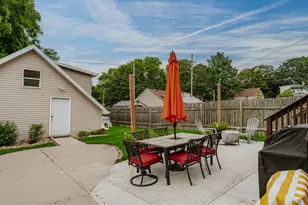 4505 S Jasper Ave, Milwaukee, WI 53207 - Photo 26