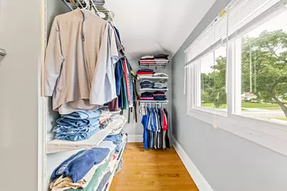 4505 S Jasper Ave, Milwaukee, WI 53207 - Photo 22
