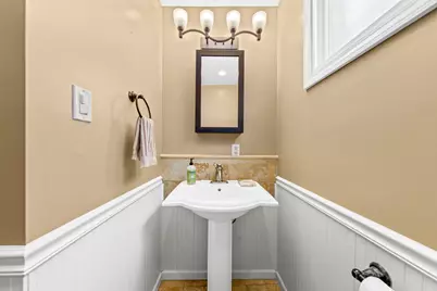 4505 S Jasper Ave, Milwaukee, WI 53207 - Photo 18