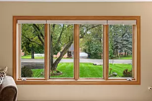9322 W Cold Spring Rd, Greenfield, WI 53228 - Photo 6