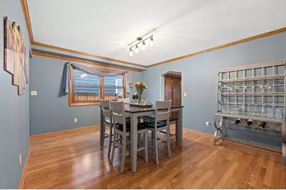 9322 W Cold Spring Rd, Greenfield, WI 53228 - Photo 10