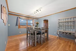 9322 W Cold Spring Rd, Greenfield, WI 53228 - Photo 10