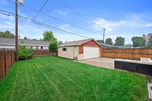 9322 W Cold Spring Rd, Greenfield, WI 53228 - Photo 34