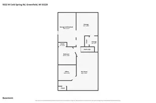 9322 W Cold Spring Rd, Greenfield, WI 53228 - Photo 42