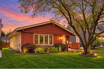 9322 W Cold Spring Rd, Greenfield, WI 53228 - Photo 40