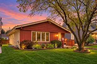 9322 W Cold Spring Rd, Greenfield, WI 53228 - Photo 40