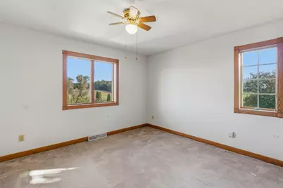 W2938  Garton Rd, Herman, WI 53085 - Photo 12
