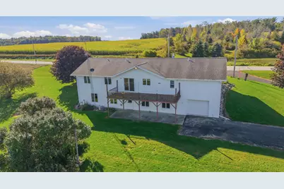 W2938  Garton Rd, Herman, WI 53085 - Photo 36