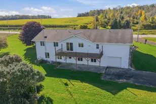 W2938 Garton Rd, Herman, WI 53085 - Photo 36
