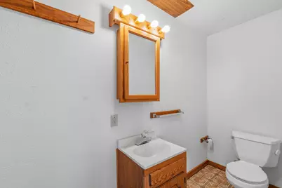 W2938  Garton Rd, Herman, WI 53085 - Photo 18
