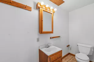 W2938 Garton Rd, Herman, WI 53085 - Photo 18