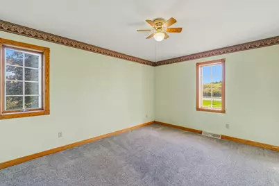 W2938  Garton Rd, Herman, WI 53085 - Photo 8